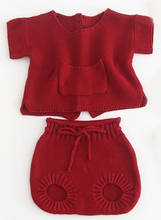 Load image into Gallery viewer, the Kangaroo || Multiple Color Options