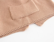 Load image into Gallery viewer, the Kangaroo || Multiple Color Options