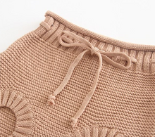 Load image into Gallery viewer, the Kangaroo || Multiple Color Options