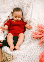 Load image into Gallery viewer, the Kangaroo || Multiple Color Options