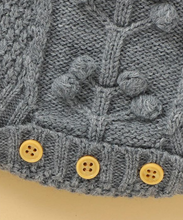 Load image into Gallery viewer, the Langur