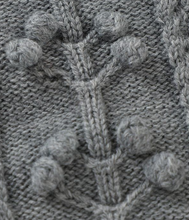 Load image into Gallery viewer, the Langur