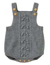 Load image into Gallery viewer, the Langur