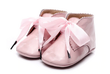 Load image into Gallery viewer, the North Dakota Shoe || Multiple Color Options