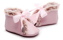 Load image into Gallery viewer, the New York Boot || Multiple Color Options