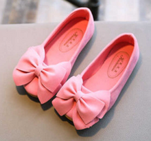 Load image into Gallery viewer, the Washington Shoe || Multiple Color Options