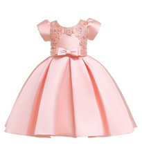 Load image into Gallery viewer, the Meadow Sweet