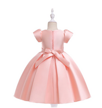 Load image into Gallery viewer, the Meadow Sweet