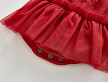 Load image into Gallery viewer, the Heartleaf