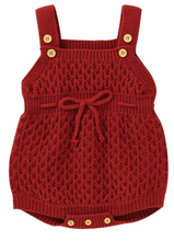 Load image into Gallery viewer, the Red Panda