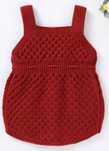 Load image into Gallery viewer, the Red Panda