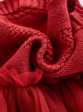 Load image into Gallery viewer, the Heartleaf