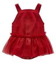 Load image into Gallery viewer, the Heartleaf