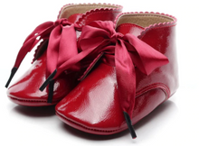 Load image into Gallery viewer, the North Dakota Shoe || Multiple Color Options