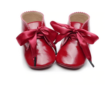 Load image into Gallery viewer, the North Dakota Shoe || Multiple Color Options