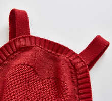 Load image into Gallery viewer, the Heartleaf