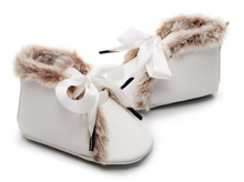 Load image into Gallery viewer, the New York Boot || Multiple Color Options