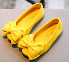 Load image into Gallery viewer, the Washington Shoe || Multiple Color Options