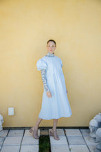 Load image into Gallery viewer, the Milan Dress
