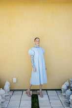 Load image into Gallery viewer, the Milan Dress
