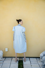 Load image into Gallery viewer, the Milan Dress
