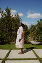 Load image into Gallery viewer, the Manila Dress
