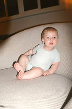 Load image into Gallery viewer, the Basic Bloomers
