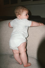 Load image into Gallery viewer, the Basic Bloomers
