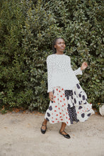 Load image into Gallery viewer, the Brookings Skirt
