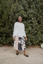 Load image into Gallery viewer, the Brookings Skirt
