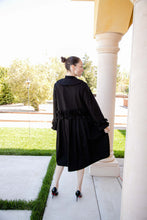 Load image into Gallery viewer, the Tianjin Jacket/Dress
