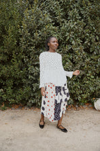 Load image into Gallery viewer, the Brookings Skirt
