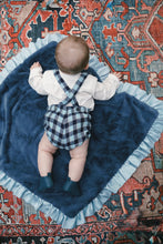 Load image into Gallery viewer, the Albatross
