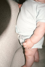 Load image into Gallery viewer, the Basic Bloomers
