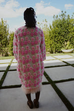 Load image into Gallery viewer, the Manila Dress
