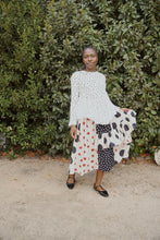 Load image into Gallery viewer, the Brookings Skirt
