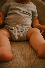 Load image into Gallery viewer, the Basic Bloomers
