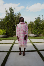 Load image into Gallery viewer, the Manila Dress
