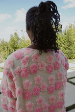 Load image into Gallery viewer, the Manila Dress
