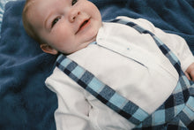 Load image into Gallery viewer, the Albatross
