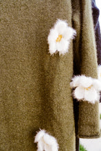 Load image into Gallery viewer, the Shanghai Dress
