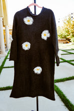 Load image into Gallery viewer, the Shanghai Dress
