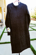 Load image into Gallery viewer, the Shanghai Dress
