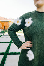 Load image into Gallery viewer, the Shanghai Dress
