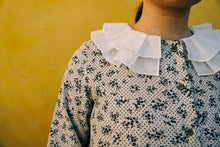 Load image into Gallery viewer, the Blackpool Dress
