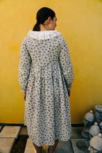Load image into Gallery viewer, the Blackpool Dress

