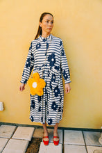 Load image into Gallery viewer, the Ridgeland Dress
