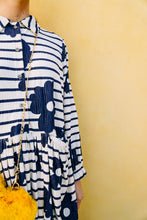 Load image into Gallery viewer, the Ridgeland Dress
