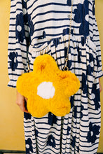 Load image into Gallery viewer, the Ridgeland Dress
