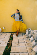 Load image into Gallery viewer, the Leicester
